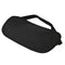 Bolsa Crossbody Deportiva con Compartimentos de Seguridad