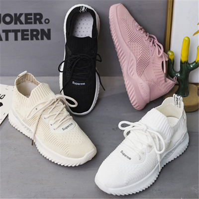 Zapatos Casuales para Mujer - Comodidad y Estilo - Image 18