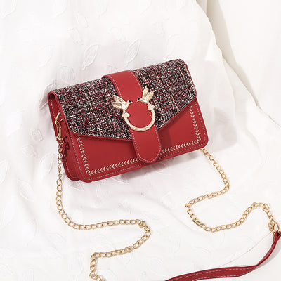 Bolso Bandolera Crossbody - Image 5