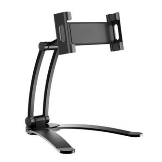 Soporte de Escritorio para Tablet en Aleación de Aluminio - Image 16