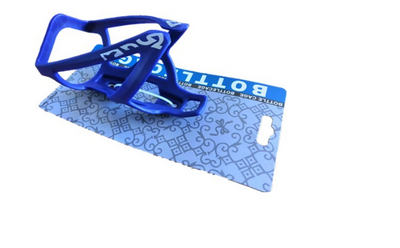 Porta Botella para Bicicleta - Image 10