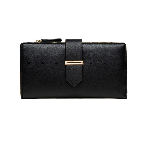 Billetera Larga para Mujer - Image 20