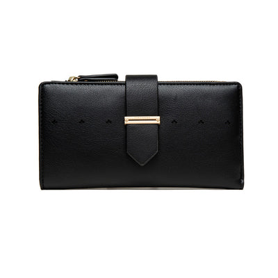 Billetera Larga para Mujer - Image 20