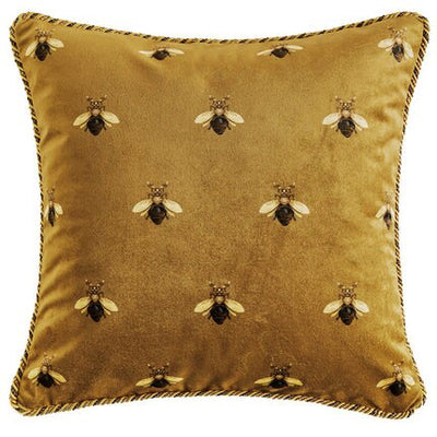 Funda de Almohada Sofá Ligera con Tecnología Descarga - Image 5
