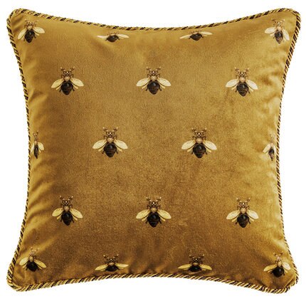 Funda de Almohada Sofá Ligera con Tecnología Descarga - Image 5
