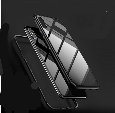 Funda Protectora Compatible con Teléfono - Image 4