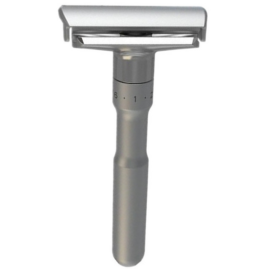 Set de Afeitado Premium para Hombres - Image 6