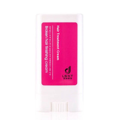 Crema Reparadora para Cabello Dañado - Image 7