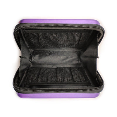 Organizador de Maquillaje Twill - Image 3