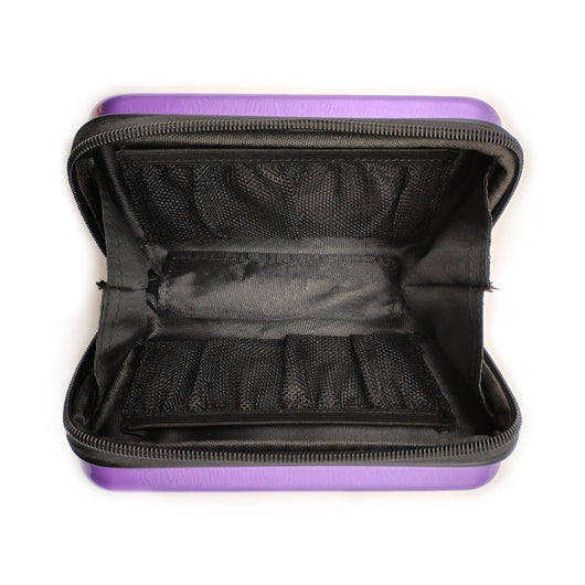 Organizador de Maquillaje Twill - Image 3