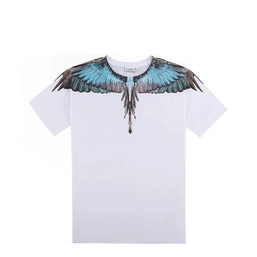 Playera Casual Marcelo Blum Wing - Image 26