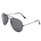 Gafas de Sol Unisex - Protección UV para Hombre y Mujer