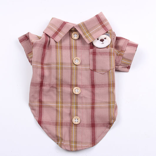 Ropa y Accesorios para Mascotas - Image 6