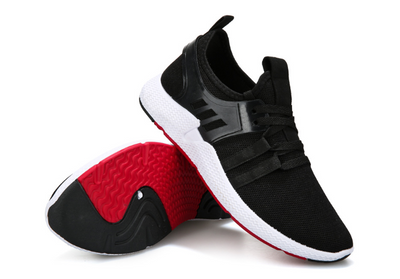 Zapatos Casuales Cómodos para Hombre y Mujer - Image 7