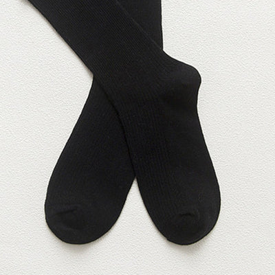 Calcetines Casuales Medianos de Confort Diario - Image 19