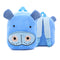 Hippopotamus