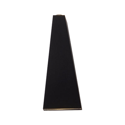 Lámpara de Pared Minimalista Moderna para Pasillos y Balcones - Image 5
