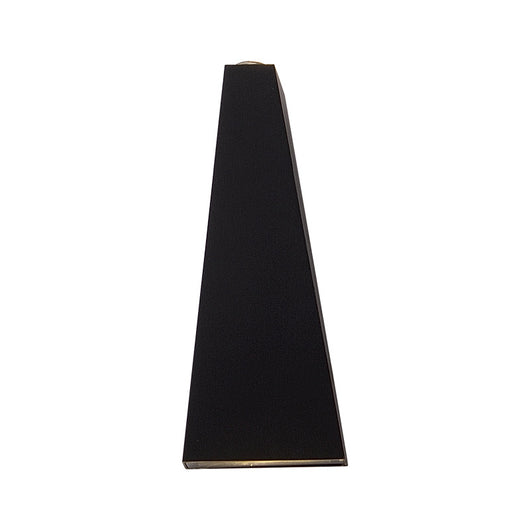 Lámpara de Pared Minimalista Moderna para Pasillos y Balcones - Image 5