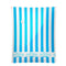 Azure Q 3 Pieces L