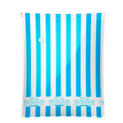 Bolsa de Almacenamiento para Airbag - Image 17
