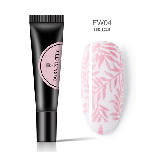 Adhesivo para Nail Art Profesional - Image 39