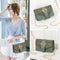 Bolso Bandolera Crossbody