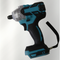Llave de Torque Eléctrica Profesional