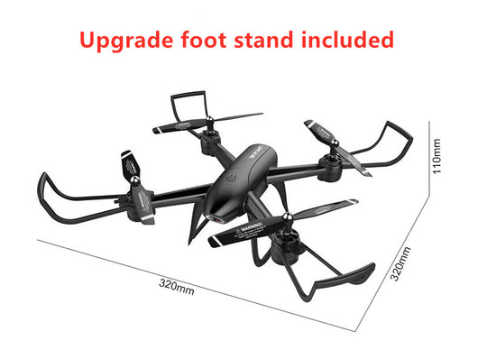 Dron Aéreo Profesional - Image 10