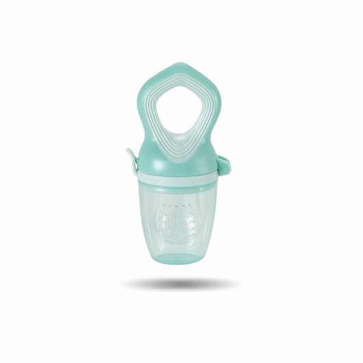 Chupete de silicona para bebé - Image 20