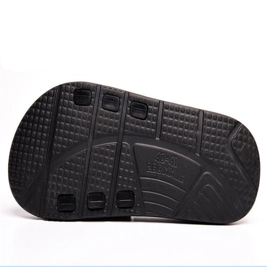 Pantuflas de Baño Antideslizantes - Image 2