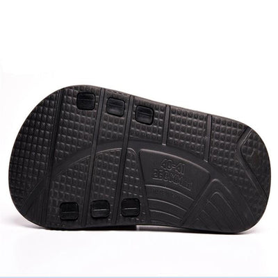 Pantuflas de Baño Antideslizantes - Image 2
