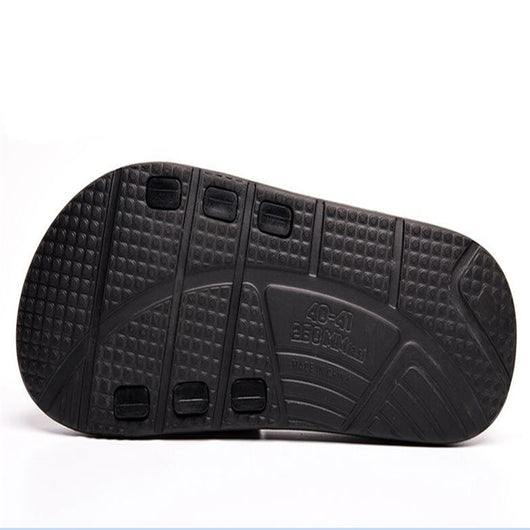 Pantuflas de Baño Antideslizantes - Image 2