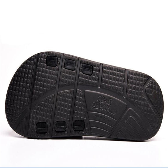 Pantuflas de Baño Antideslizantes