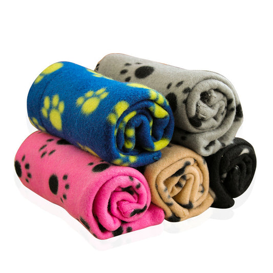 Manta Térmica y Tapete para Mascotas - Colchoneta Suave para Perros y Gatos - Image 2