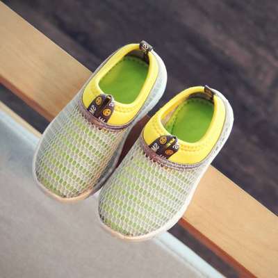 Tenis Deportivos para Niños - Image 4