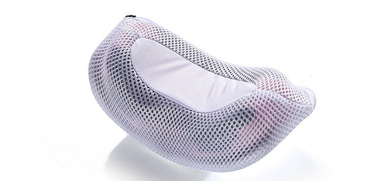 Gafas de Ciclismo Impermeables con Protección para Motocicleta, Esquí y Deportes de Aventura - Image 19