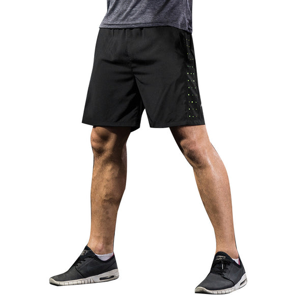 Shorts Deportivos de Alto Rendimiento