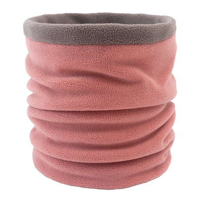 Bufanda Polar Térmica Versátil para Clima Frío - Image 14