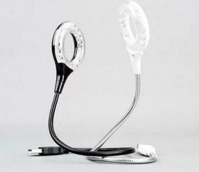 Luz Nocturna LED Compacta - Image 6