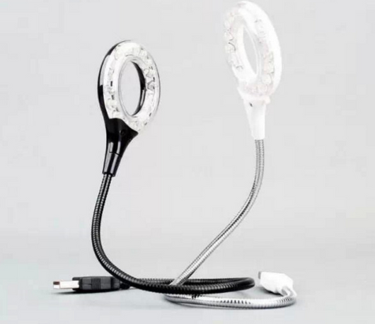 Luz Nocturna LED Compacta - Image 6