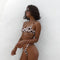 L Leopard Print7