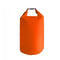 Rojo Anaranjado 10 L