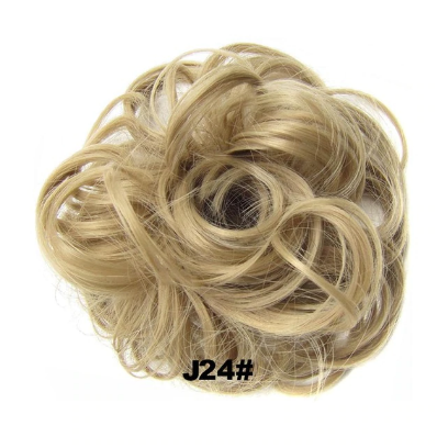 Anillo para el Cabello - Image 46