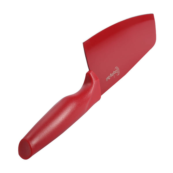 Juego de Cuchillos de Acero Inoxidable 5 Piezas