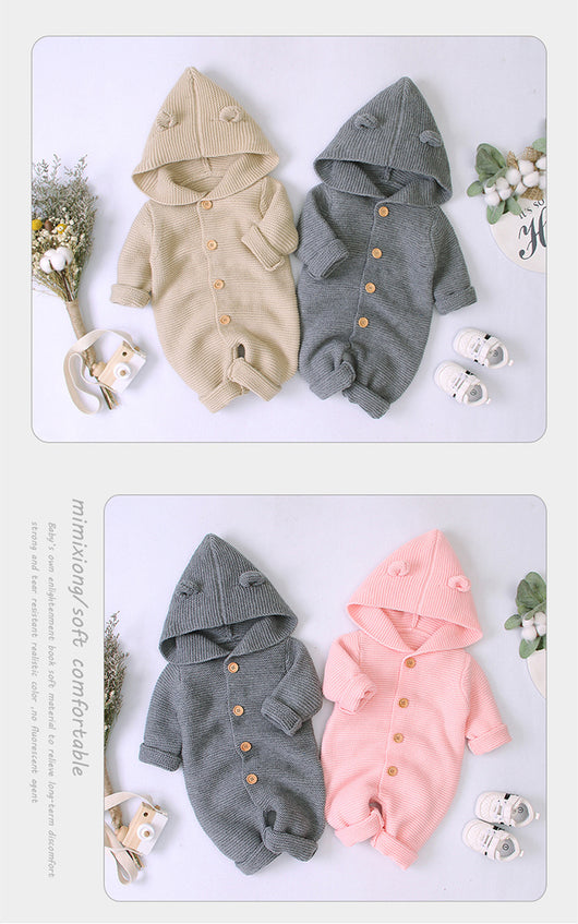 Sudadera con Capucha Infantil One Piece - Image 14