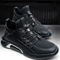 Zapatillas Deportivas Transpirables para Estudiantes - Comodidad y Estilo