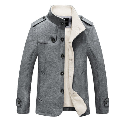 Chaqueta Meadowlark - Image 7
