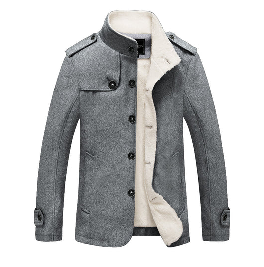 Chaqueta Meadowlark - Image 7