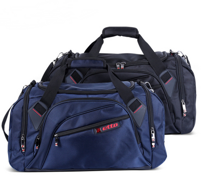 Bolsa Deportiva Intuari de Mano
