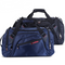 Bolsa Deportiva Intuari de Mano